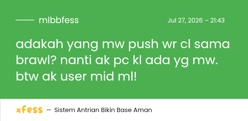 mlbbfess tweet media