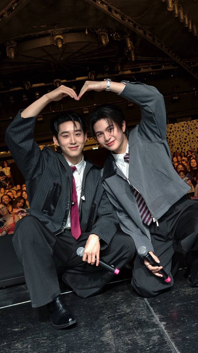 WE_westie08's tweet photo. #แลกฟอลด้อมวิลเลี่ยมเอส
#WilliamEst #วิลเลี่ยมเอส

𝐅𝟎𝐋𝐋𝟎𝐖 𝐒𝐏𝐑𝐄𝐄 𝐅𝐎𝐑 𝐖𝐄𝐒𝐓𝐈𝐄𝐒

Looking for Westie moots!!

Drop a 🎸🦈 or follow me, and I’ll follow you back! https://t.co/sMDqxrEePY