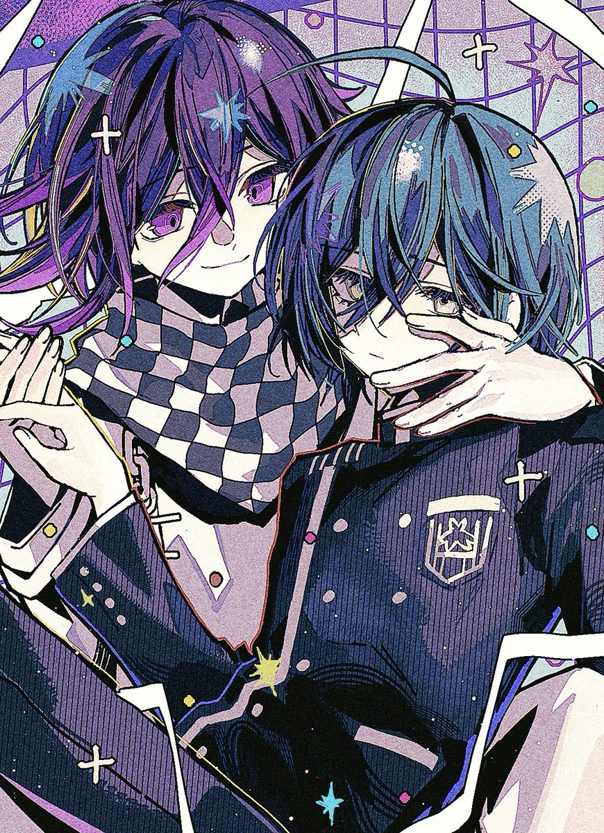 Parasitic_031's tweet photo. 王最 https://t.co/AD4EQ1lbwA