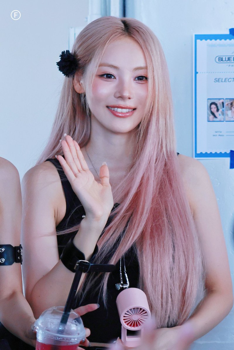 jinsoulpictures's tweet photo. #진솔 — 260726
© belleepoqueee https://t.co/ujir1Zof0t