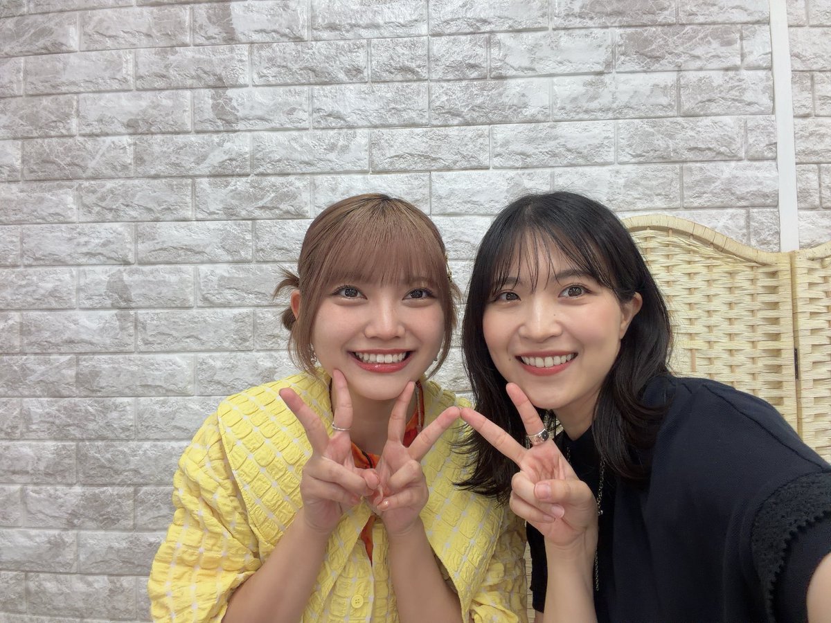 o_nishi_sa_ori_'s tweet photo. ゴーレボ楽しかった~✨
何かゴー⭐︎ジャスおいたん見ると暴れてしまう。
牛が赤に突っ込んでいくのと同じか…。
もかちゃんからの愛もしっかり受け取り、おいたんからの5000円も受け取り、ほくほく。
また来るからね~🖐️

#ゴーレボ https://t.co/c3IzrIR52E