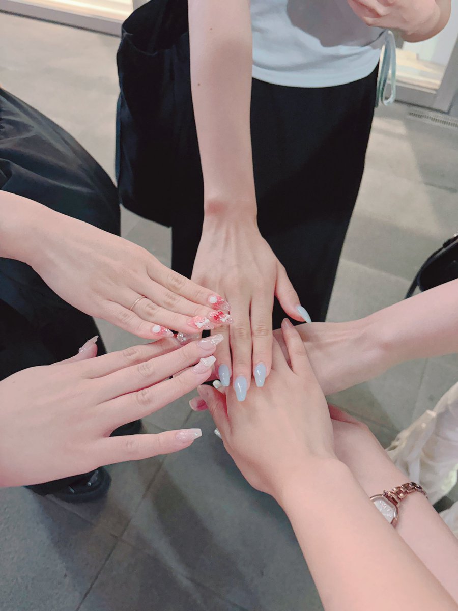 0105tbo's tweet photo. 僕たちそれぞれの現場で頑張ってまた集まりましょう2days https://t.co/7YTelikggo
