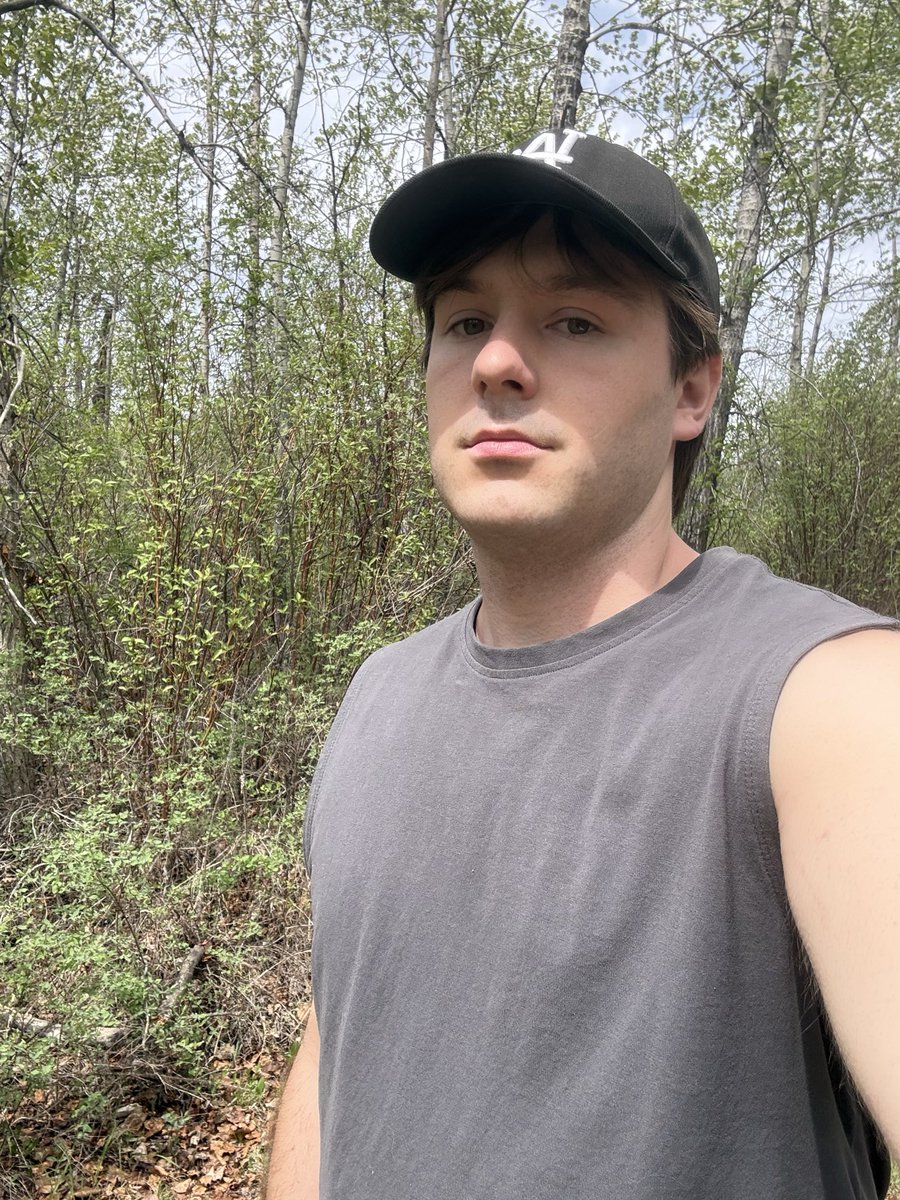 bigJamesOF tweet picture