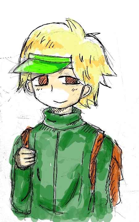 nagayoshiRX's tweet photo. https://t.co/Hitt0lR13T