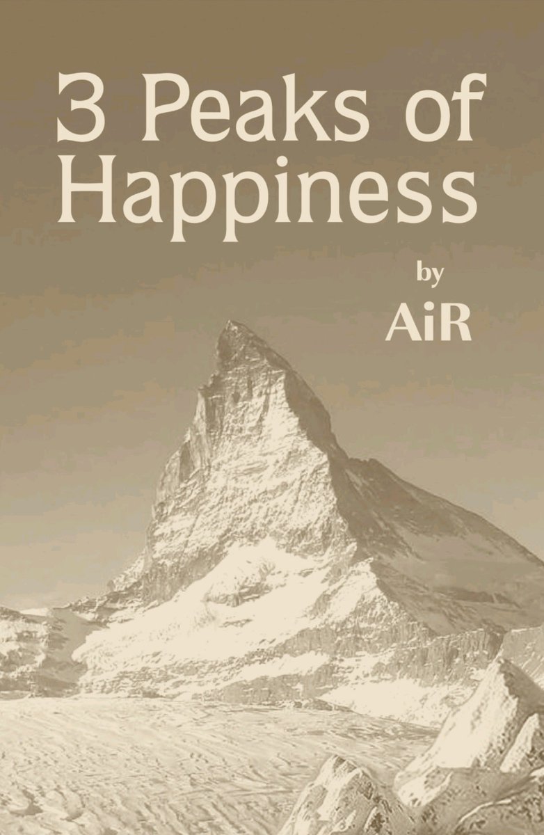 shkshoudo's tweet photo. I just finished reading this book. I can't believe that someone as lazy as me would start reading an ebook without getting anything 😂 https://t.co/pBrOGesjRx