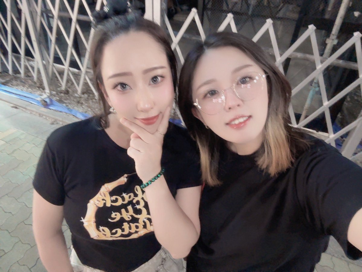 GirlsLounge_R's tweet photo. 新小岩ピンチです⚠️

手ブレアル中🤣🤣

 #新小岩 #新小岩ピンチ #新小岩スナック #新小岩ガールズバー #新小岩ガールズラウンジ #アットホームなお店 #女の子募集中 https://t.co/JHk6mPiOgh