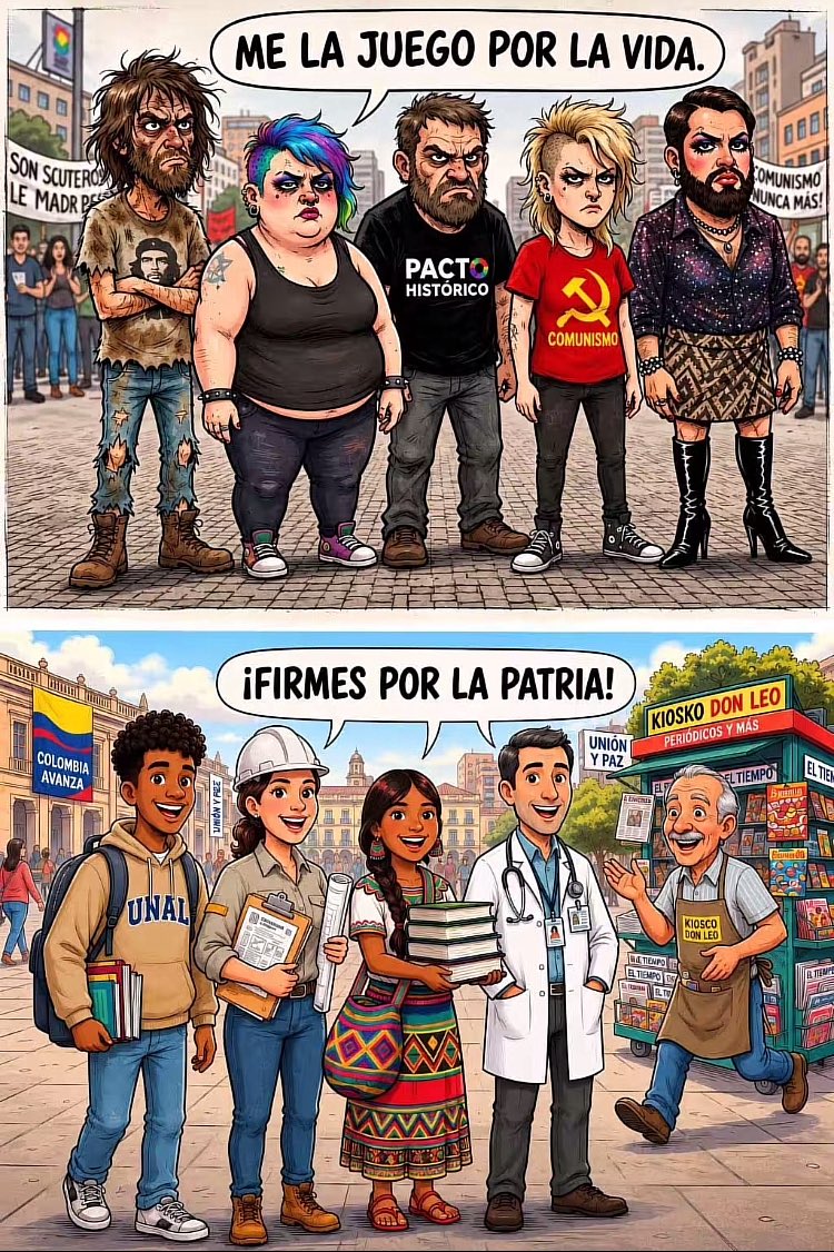 capeto8859's tweet photo. Realidad ! https://t.co/p4GijXlFwQ