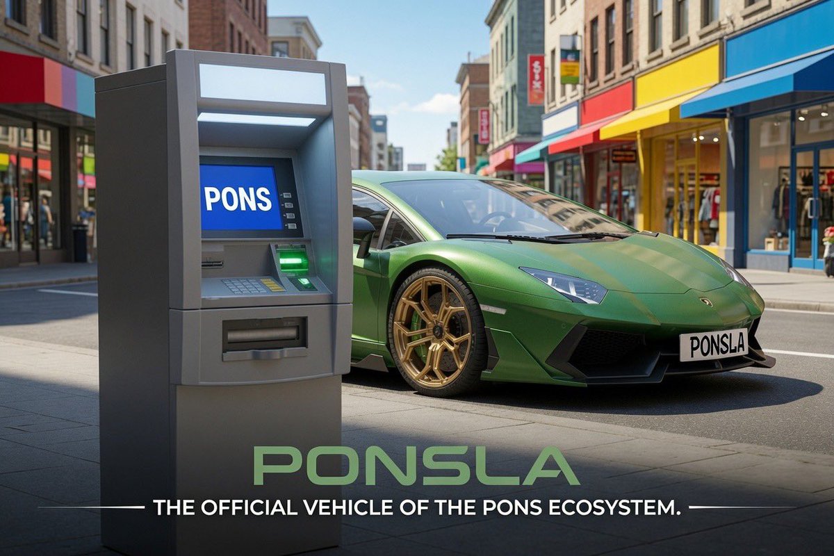 PonslaRH's tweet photo. @MEADGod Gm. Thanks for the fees 
PONS does it best https://t.co/WZLlwS6ztJ
