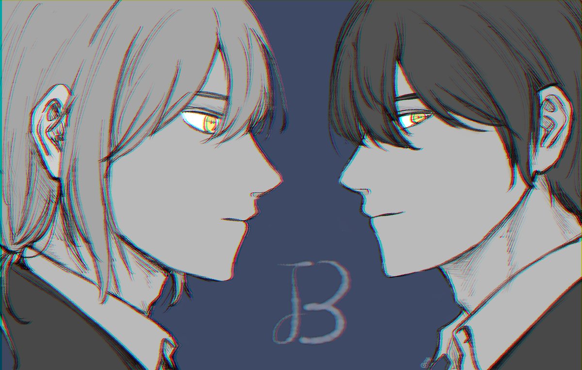 미수 tweet media