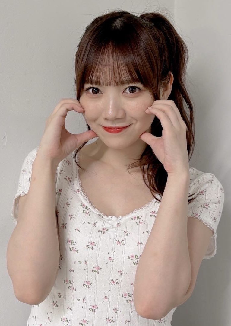 aRusan1234's tweet photo. 坂道アイドルにちん添えしてる写真とかぶっかけてる写真ある人見せてくれませんか??💕💕もちろん内緒にします💕

#坂道
#ぶっかけ https://t.co/fEqcFjhX4m