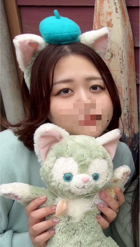 170_ina's tweet photo. ぽっちゃりからむちぐらいまでレベル下げたい🌀ジム行くか〜

#ぽっちゃり好きと繋がりたい #ぽっちゃり好きと仲良くなりたい #ぽっちゃり好き男子と繋がりたい #ぽっちゃり女子 #裏アカ女子 #裏アカ https://t.co/GJbbdPchcT