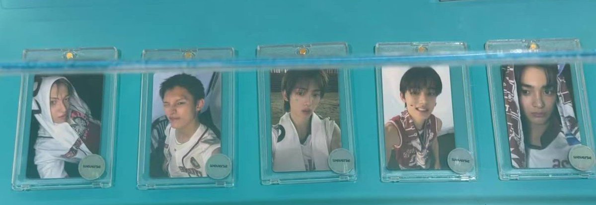 yochaniie's tweet photo. wts Ld weverse cortis Martin James 75k dp 50k https://t.co/wwBqdtDMkI