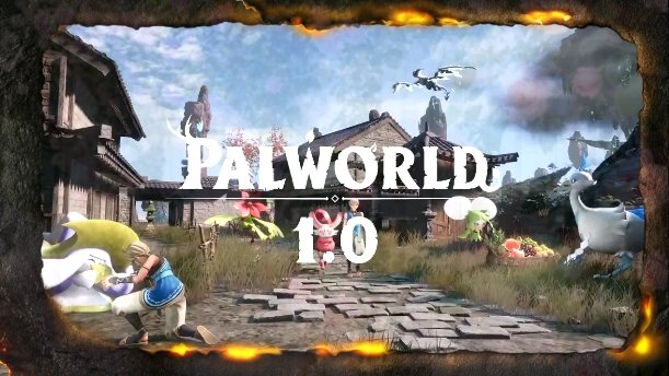 Dawnsvk841's tweet photo. Come join all The Madness on The Shadow Viper Show while playing Palworld 1.0 Ep 7 today at 1pm-5pmEST repost follow And subscribe Hell Yeah

https://t.co/7FmxqRoBdg

@SwayGG
@EGCEMPIRES
@thekingone49883
@MysterZedd2
@novabrand
@gameoplayboy222
#kick
#Palworld https://t.co/LiWfoSzobn