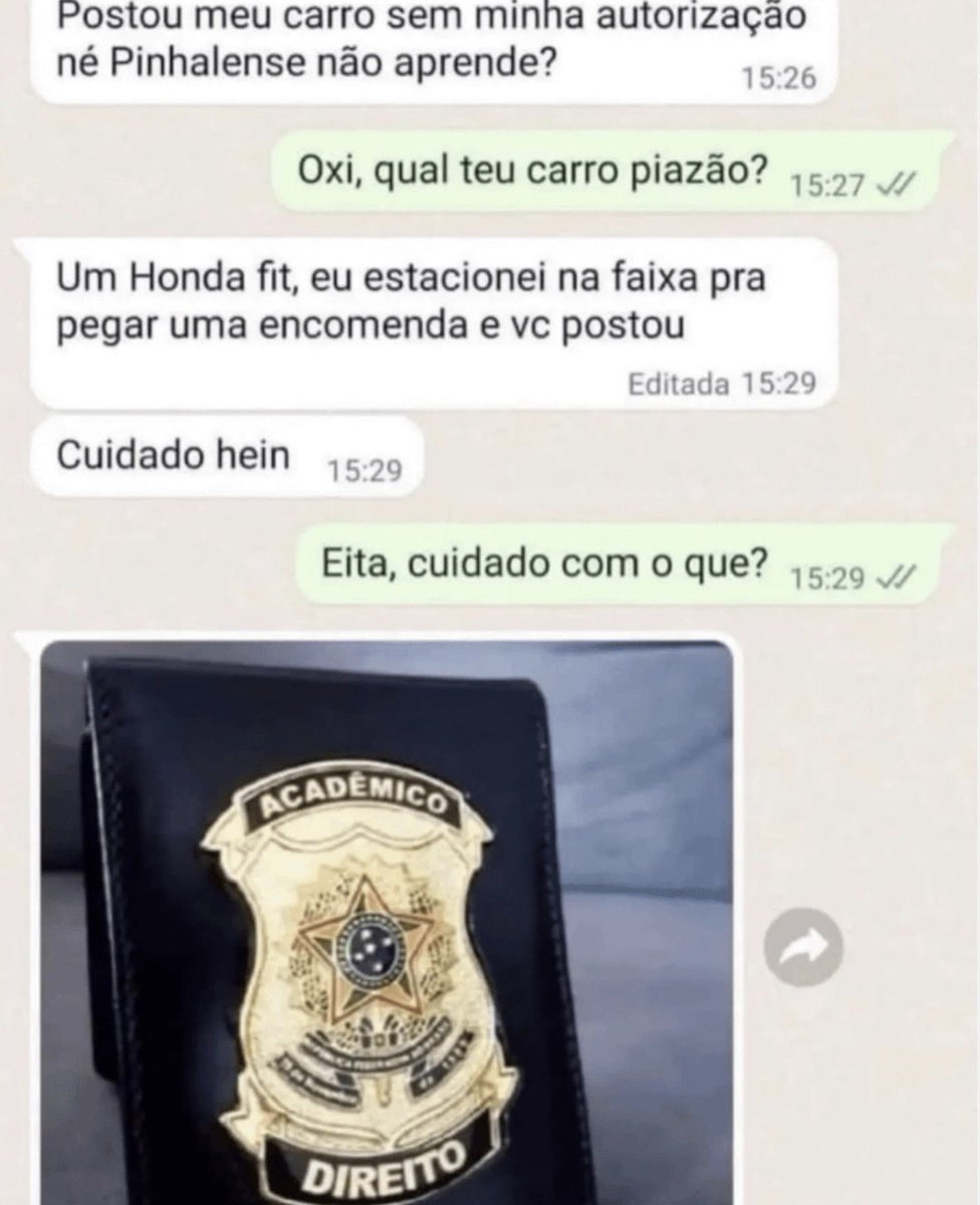 OEstagiari0's tweet photo. Isso n pode ser verdade
KKKKKKKKKKKKKKKKKKKKKKKKKKKK https://t.co/JeNBj40scA