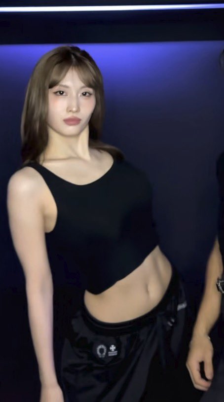 thinkabtzuyu's tweet photo. are you kidding me https://t.co/hoFmtvsXMv