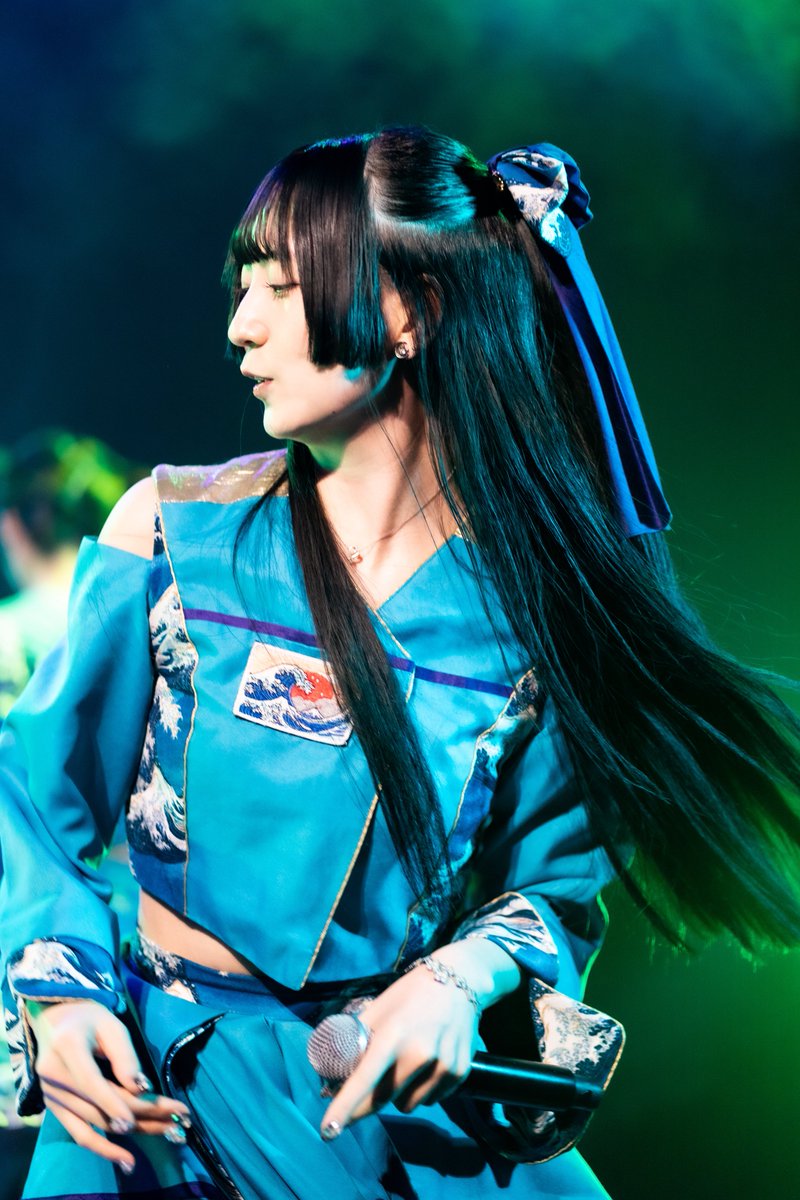 taichonon's tweet photo. けーこ。上手くは撮れなかったけど好きな写真だからあげておく。消すかも。 https://t.co/J5QEAxKmob