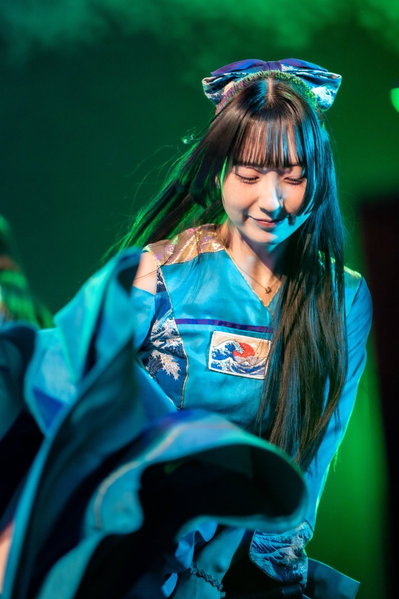 taichonon's tweet photo. けーこ。上手くは撮れなかったけど好きな写真だからあげておく。消すかも。 https://t.co/J5QEAxKmob