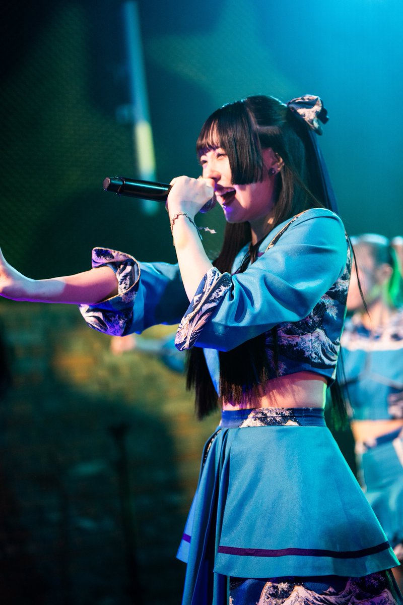 taichonon's tweet photo. けーこ。上手くは撮れなかったけど好きな写真だからあげておく。消すかも。 https://t.co/J5QEAxKmob