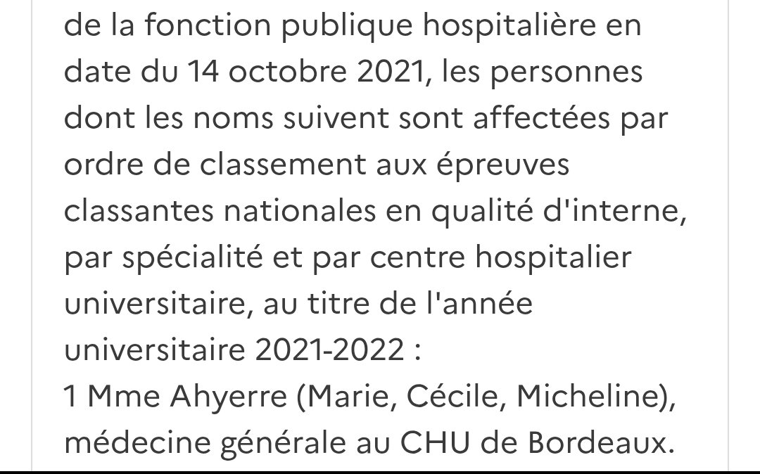 _el_khattabi's tweet photo. @RadioactiveJib @sleinpey En 2021, la première a fait med ge kesk tu racontes https://t.co/aPyiBmMPux