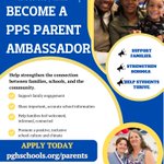 Photo by Pgh Public Schools (@PPSnews)