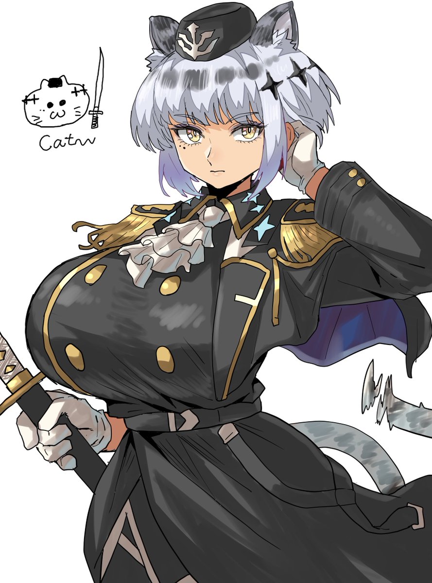 ほ゜じ こ tweet media