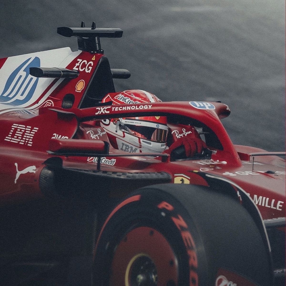 GregorySanchezx's tweet photo. 🏎️. ܁₊ ⊹ . ܁˖ .¹⁶ᯓ★ https://t.co/nfbE469S7A
