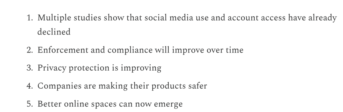 Jonathan Haidt tweet media