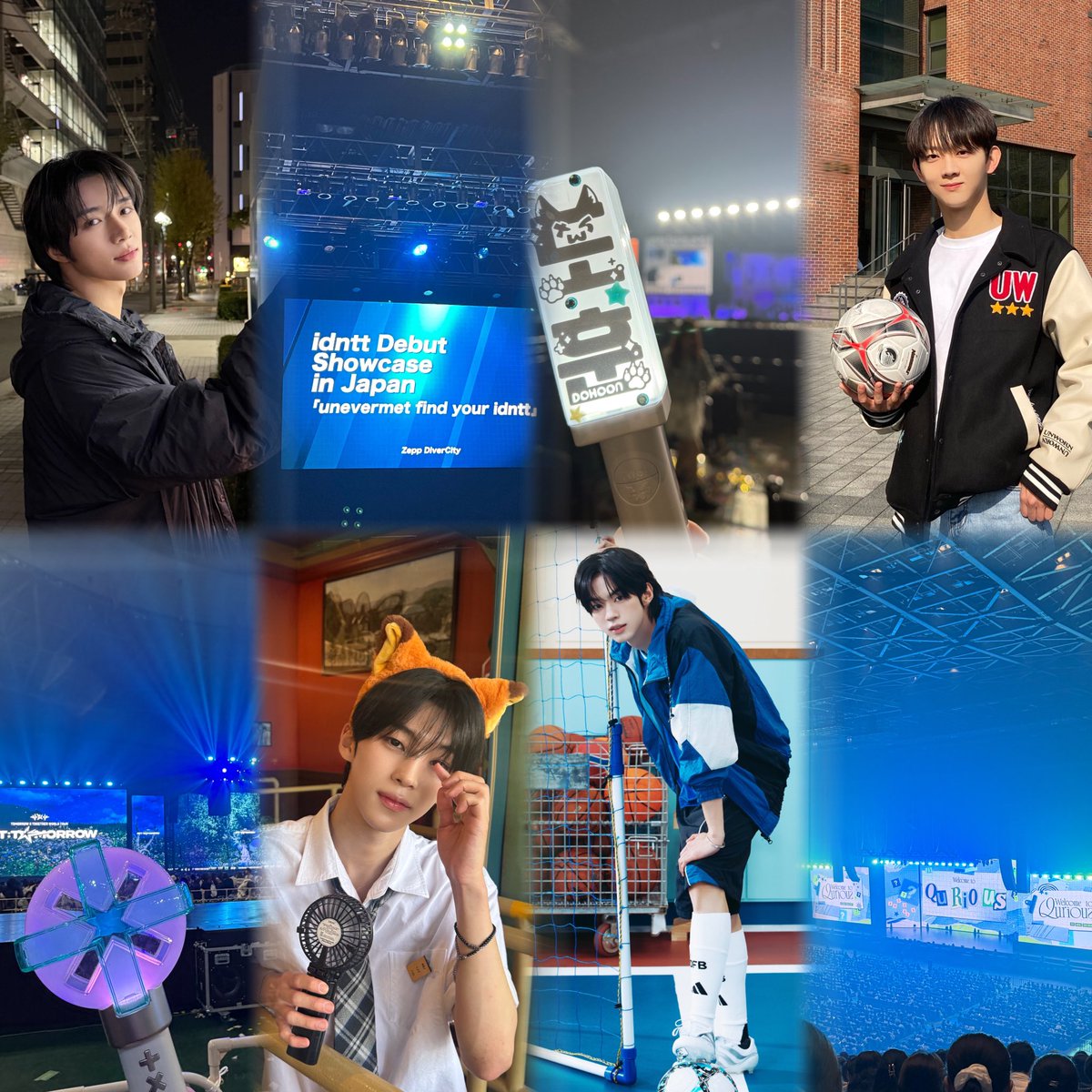 42hoon_'s tweet photo. tag🏷️

       04ㅣ🚹ㅣ拒否✕

𝗧𝗪𝗦 𝗧𝗫𝗧 𝗶𝗱𝗻𝘁𝘁 𝗔𝗡𝗗𝟮𝗕𝗟𝗘

【https://t.co/fqEdw1T9XT】+ALT

♡orRTでお迎えいきます☆

#TWS好きな人と繋がりたい #42と繋がりたい #MOAと繋がりたい #idntt好きな人と繋がりたい #AND2BLE好きな人と繋がりたい #ナムジャペンと繋がりたい https://t.co/G1AghWixDS