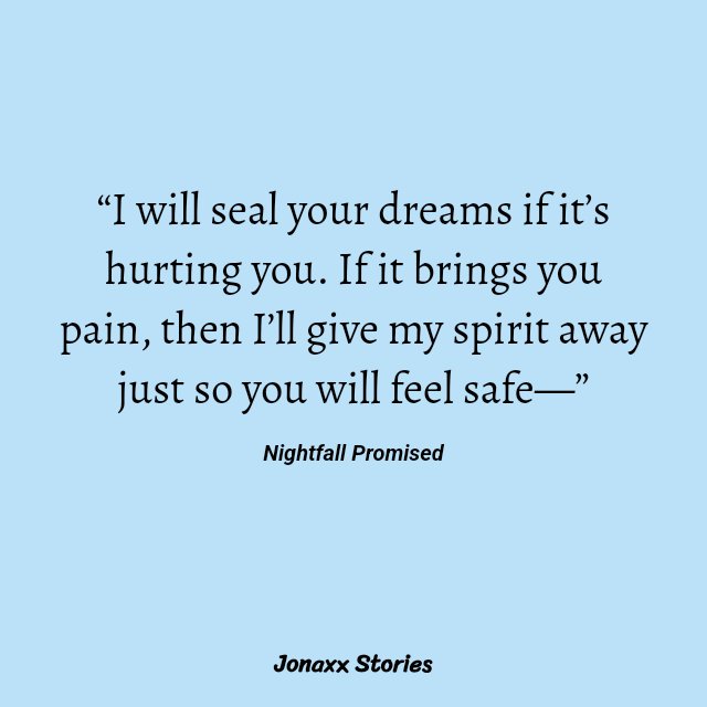 midoringed's tweet photo. this aquil in rhiannon's dreams reminded me of ymilio in marcella's dreams who's willing to do anything for their girls 🥺 

#JonaxxNPKab23 https://t.co/pdBSyeU9Jy