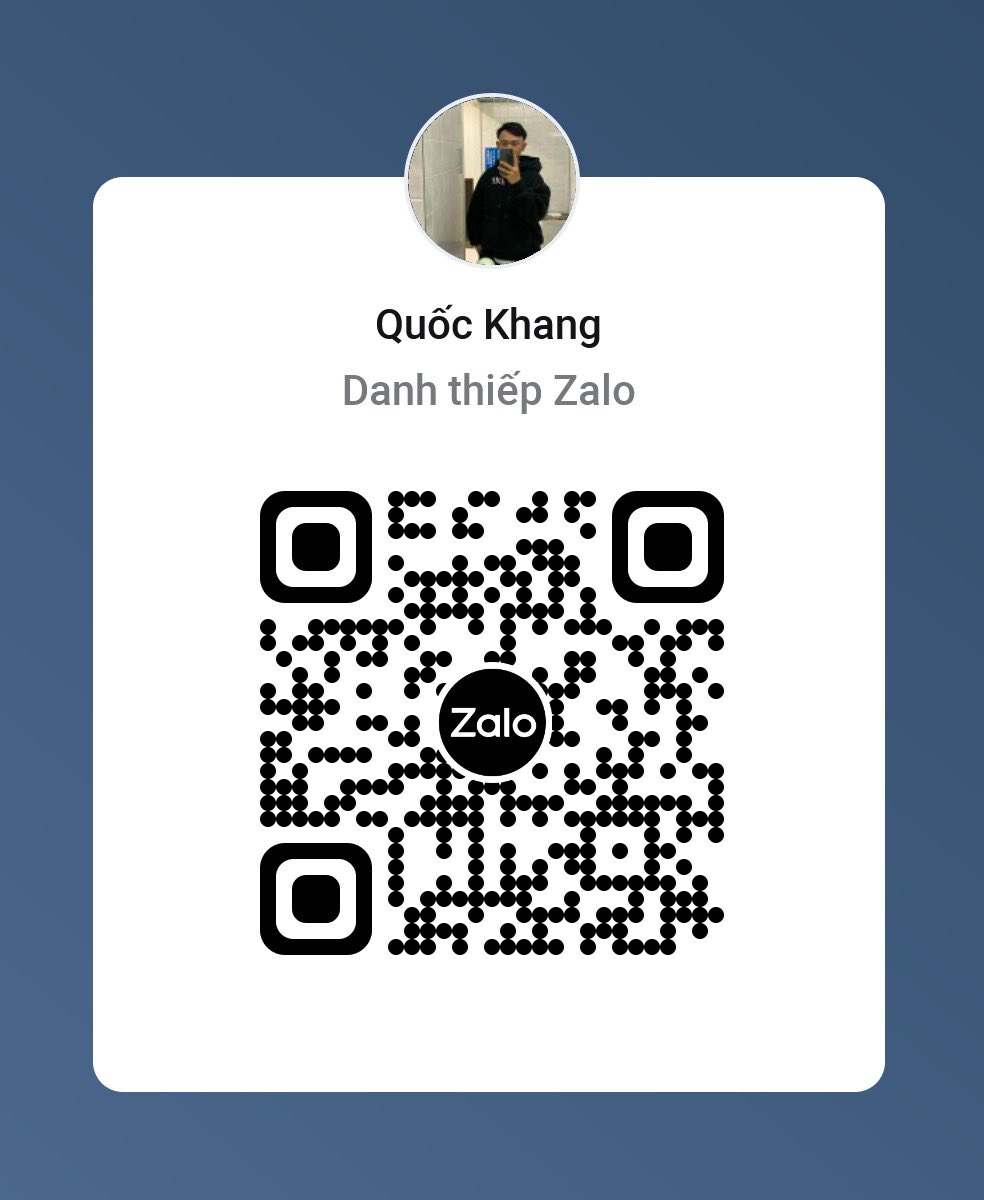 quockhang2001's tweet photo. @nhuyenz99 Kp đi em https://t.co/OHGosdOci4