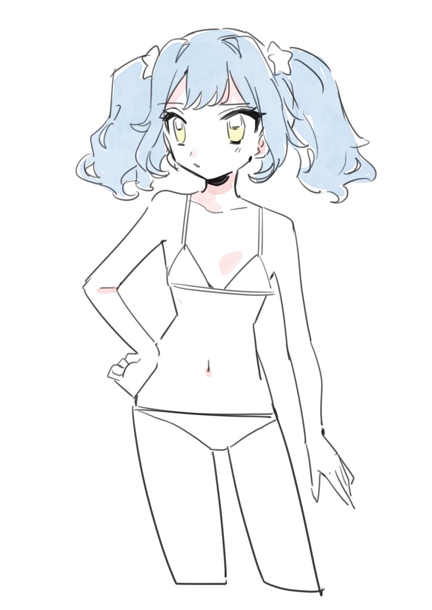 zepher99999's tweet photo. https://t.co/M9w4uFUHf0