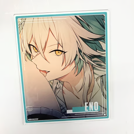 K-BOOKS乙女館 乙女ゲーム部門 على X: 