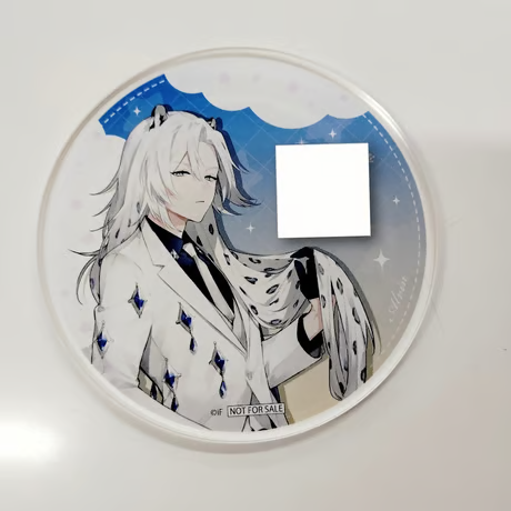 K-BOOKS乙女館 乙女ゲーム部門 على X: 