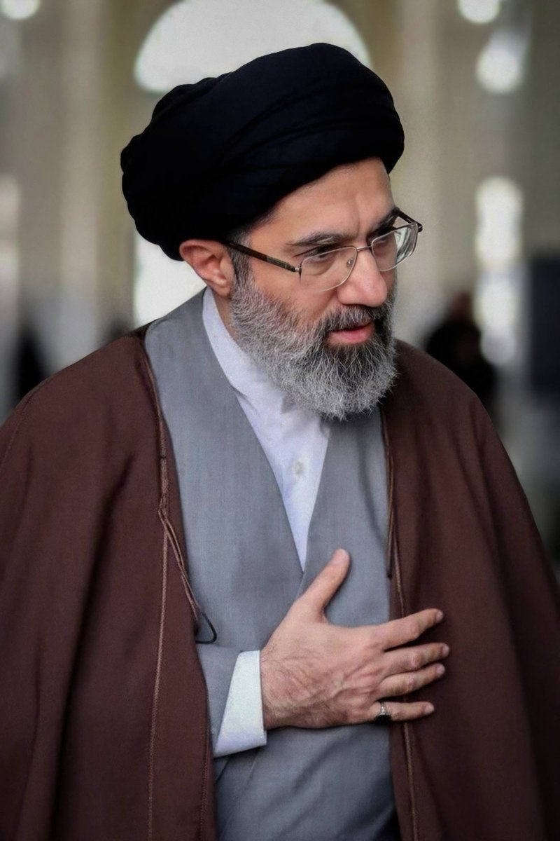 5656_kosar's tweet photo. قائد الثورة الإسلامية:اليوم، وبعد أن ضاقت شعوب العالم ذرعًا بظلم وجور الحكومة الأمريكـــ. ــــية والصــ. ـــــهاينة المـــــ. ــجرمين  لم يعد أمامها سوى طريق الجـــــ. ــ.هاد والمــــ♡ـــقاومة

#الضمان_الاجتماعي_المطور https://t.co/TX6Yrukivz