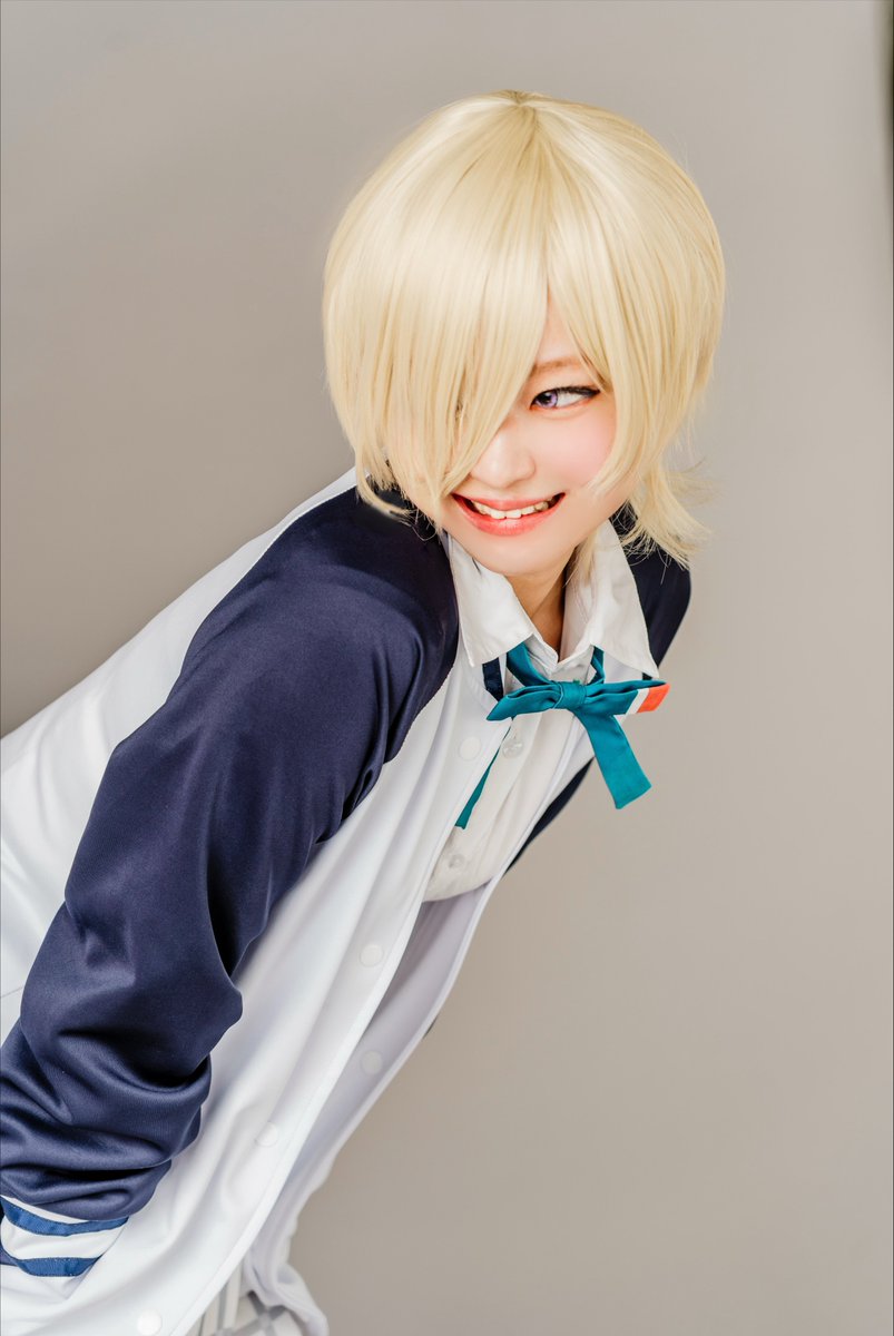 syokupan_natto's tweet photo. ミアちゃんのコスプレ🐰🎩
photo @makiko_camera https://t.co/UjrTAOaHhj