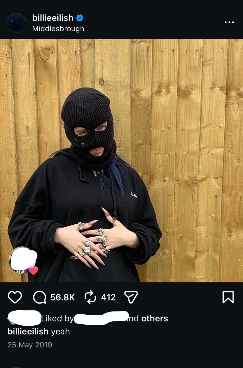 tomb337's tweet photo. One of the funniest instagram posts of all time for the location alone https://t.co/UmLUpGlxpW