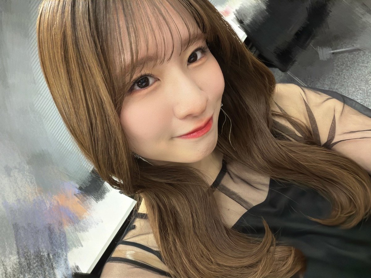 aRusan1234's tweet photo. 坂道アイドルにちん添えしてる写真とかぶっかけてる写真ある人見せてくれませんか??💕💕もちろん内緒にします💕

#坂道
#ぶっかけ https://t.co/fEqcFjhX4m