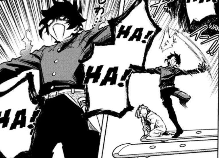 Daily Uroro tweet media