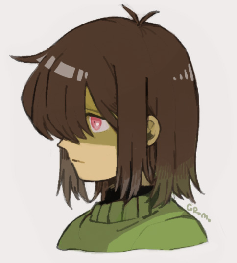 corogarucoromo's tweet photo. 手慣らし https://t.co/LgmZqSjTEZ