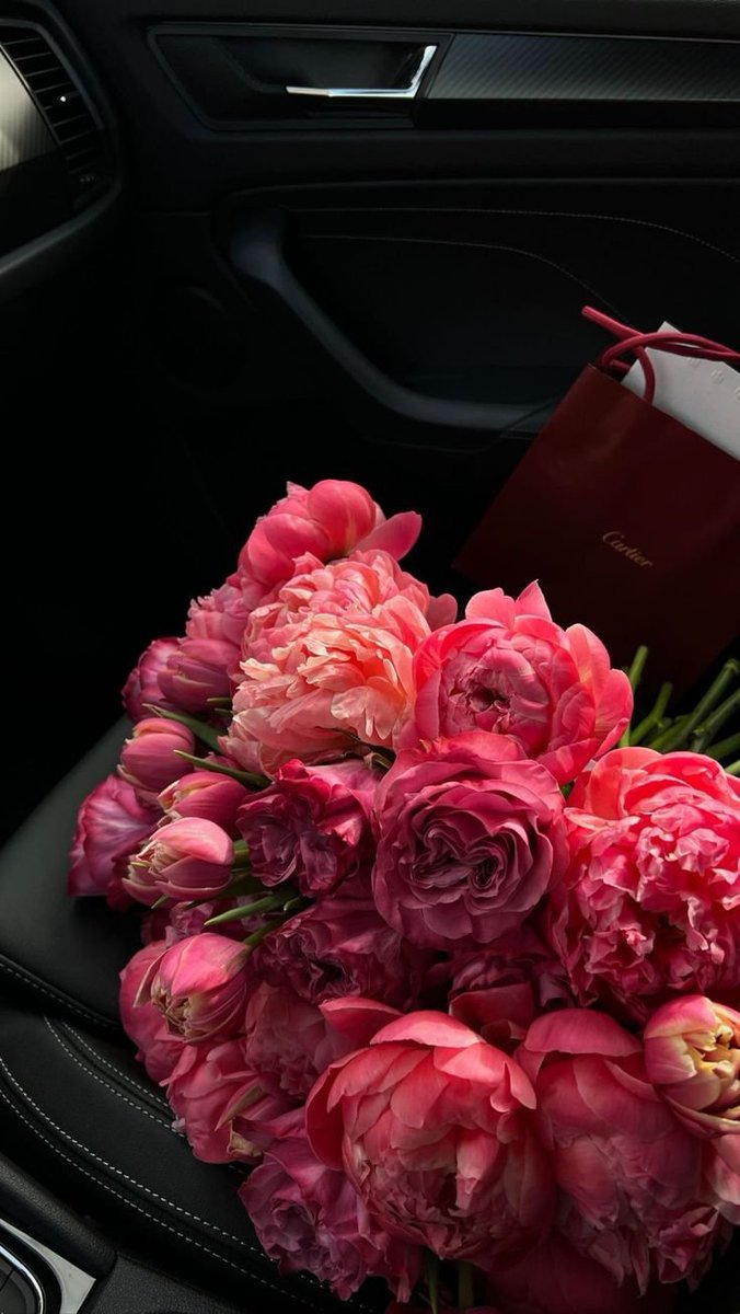 beautyvibes65's tweet photo. https://t.co/fOacNoN5fO