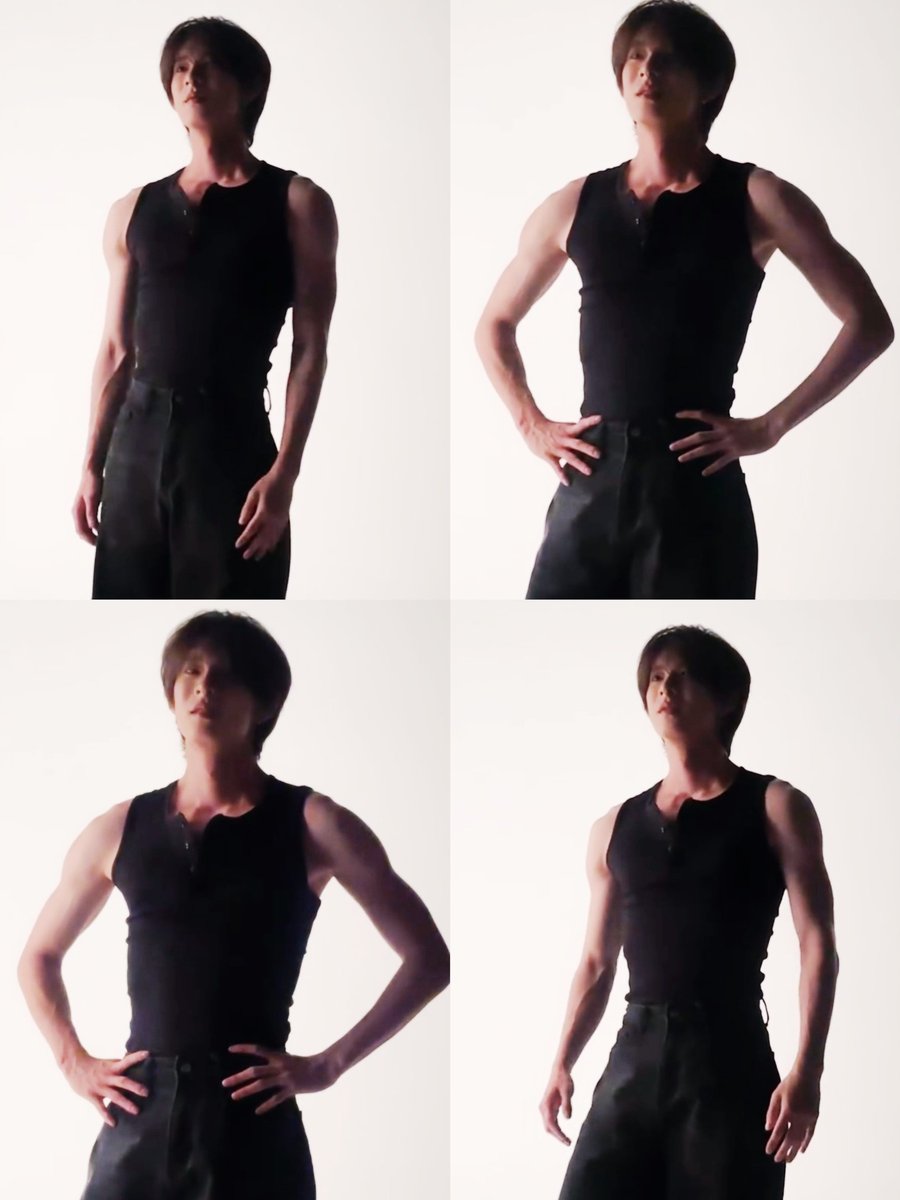 wikkyuu's tweet photo. Big guy boyy พูห์ตัวบิ๊กมากหัวไหล่คือที่สุด อกผายไหล่ผึ่ง หุ่นสามเหลี่ยมคว่ำ ครบสูตรมาก

@ppoohkt #ppoohkt https://t.co/jl1cvrt6pn