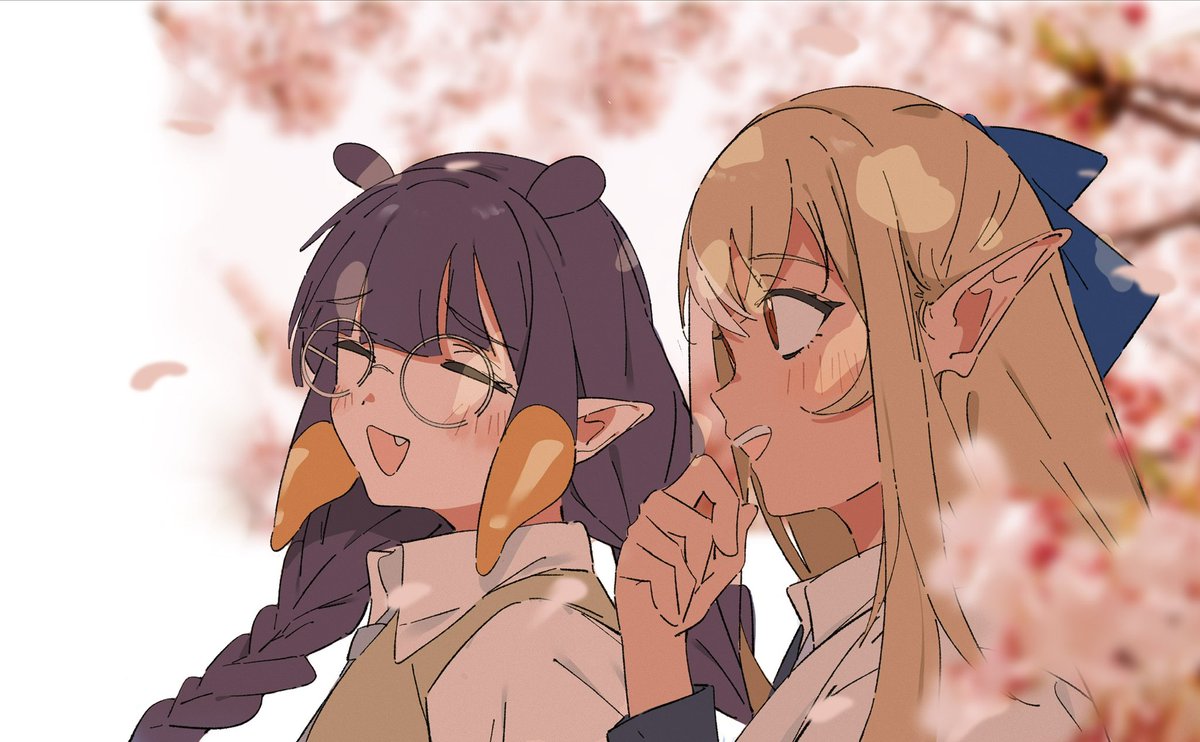 08Chiwa's tweet photo. またイナフレ描きてぇな…… https://t.co/340GAMzdWk