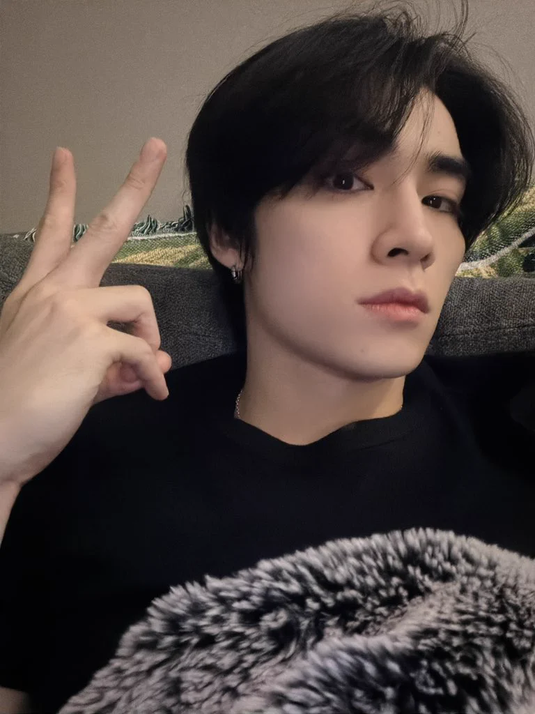 Your JunJun 💬 on X: 