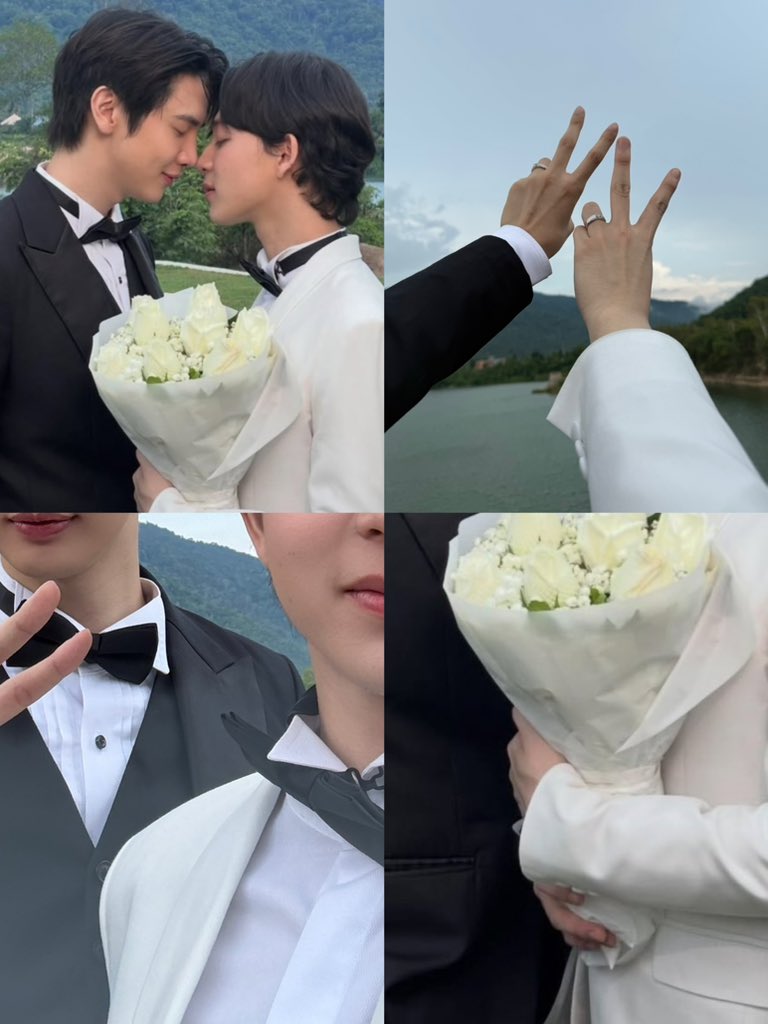 iam_anyaaa's tweet photo. โจฮันนอร์ธคู่รักพินเทอเรสมากกก🫵🏻

#โจฮันนอร์ธ https://t.co/BrgO2rwf5R