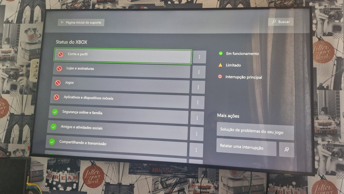 xAlex_Miranda's tweet photo. @XBOX @XBOXSupport @Microsoft https://t.co/vfuhhApjlG