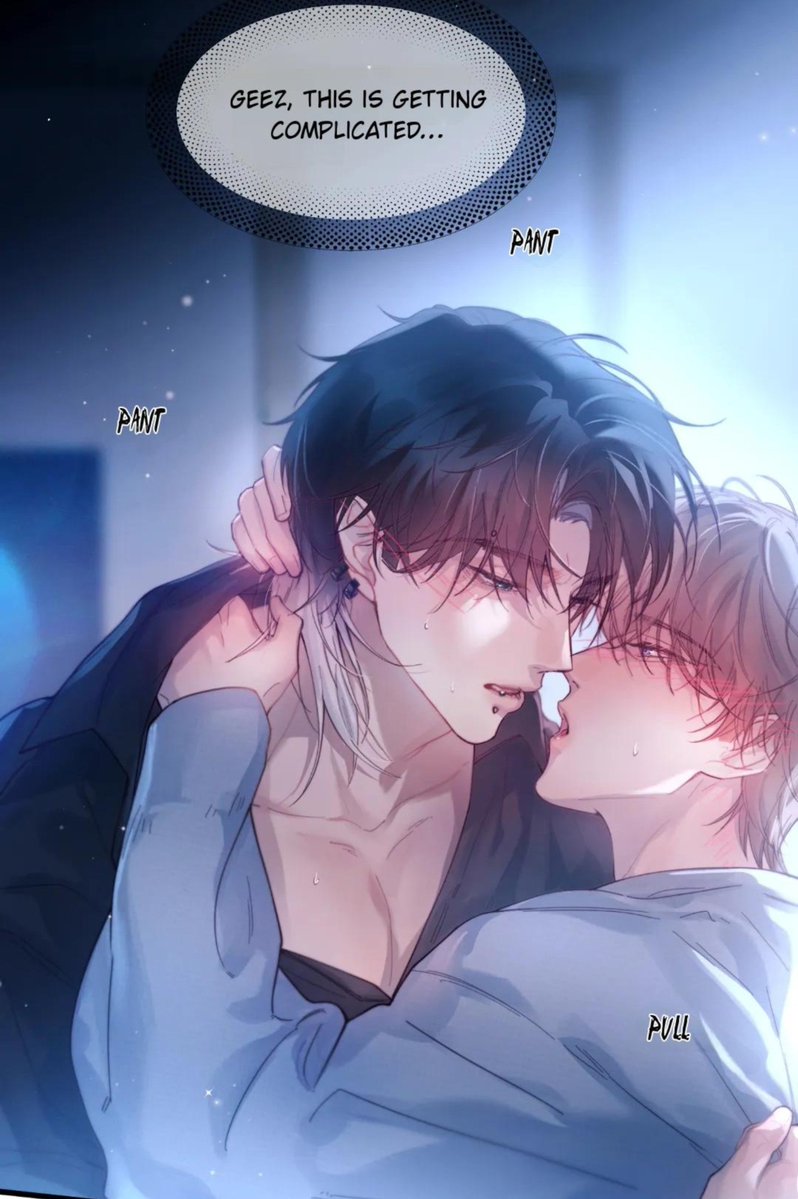 saphicyaoi's tweet photo. perfeitos https://t.co/oLd1wGfbSk