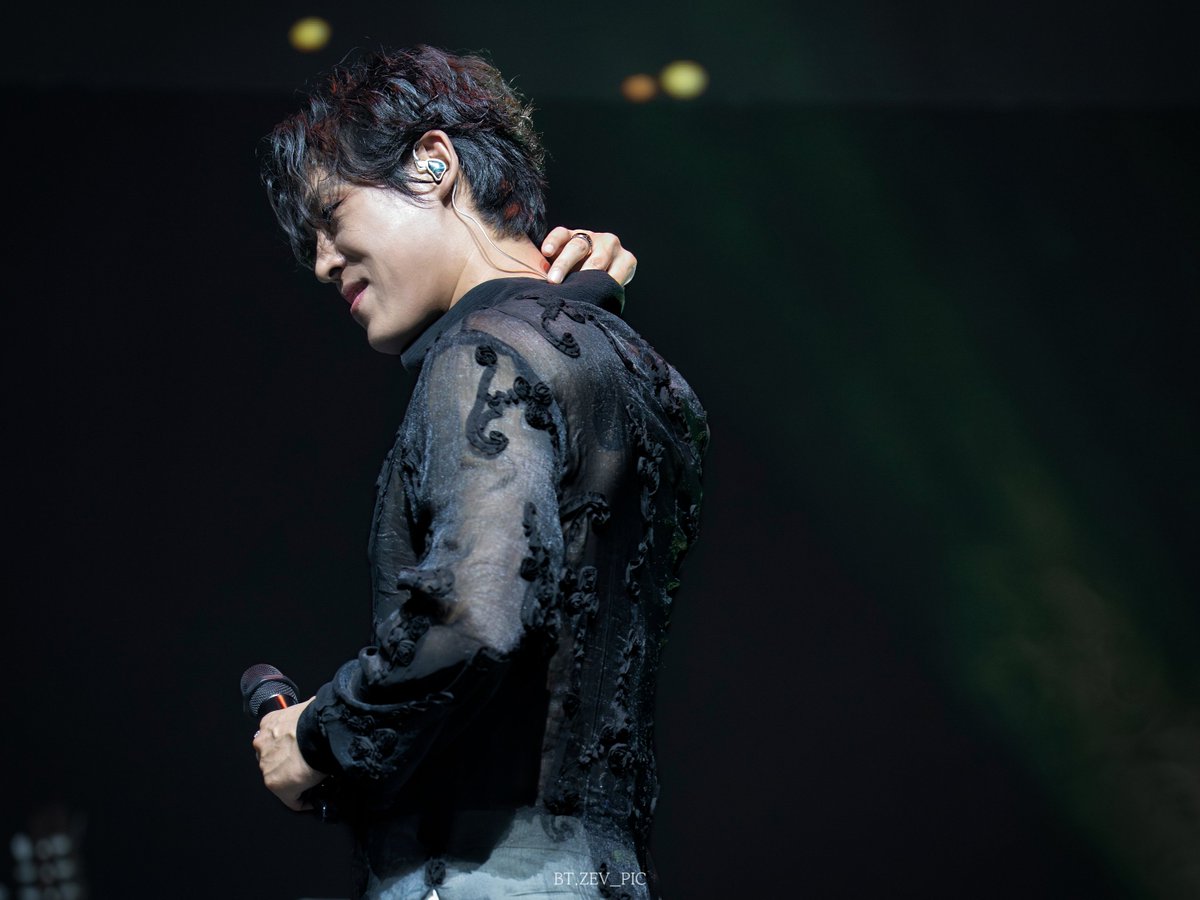 BATA_PIC_'s tweet photo. 260724 제천 개관 2주년 기념 공연

#최재림 배우님
⠀ https://t.co/oIDP01UcDb