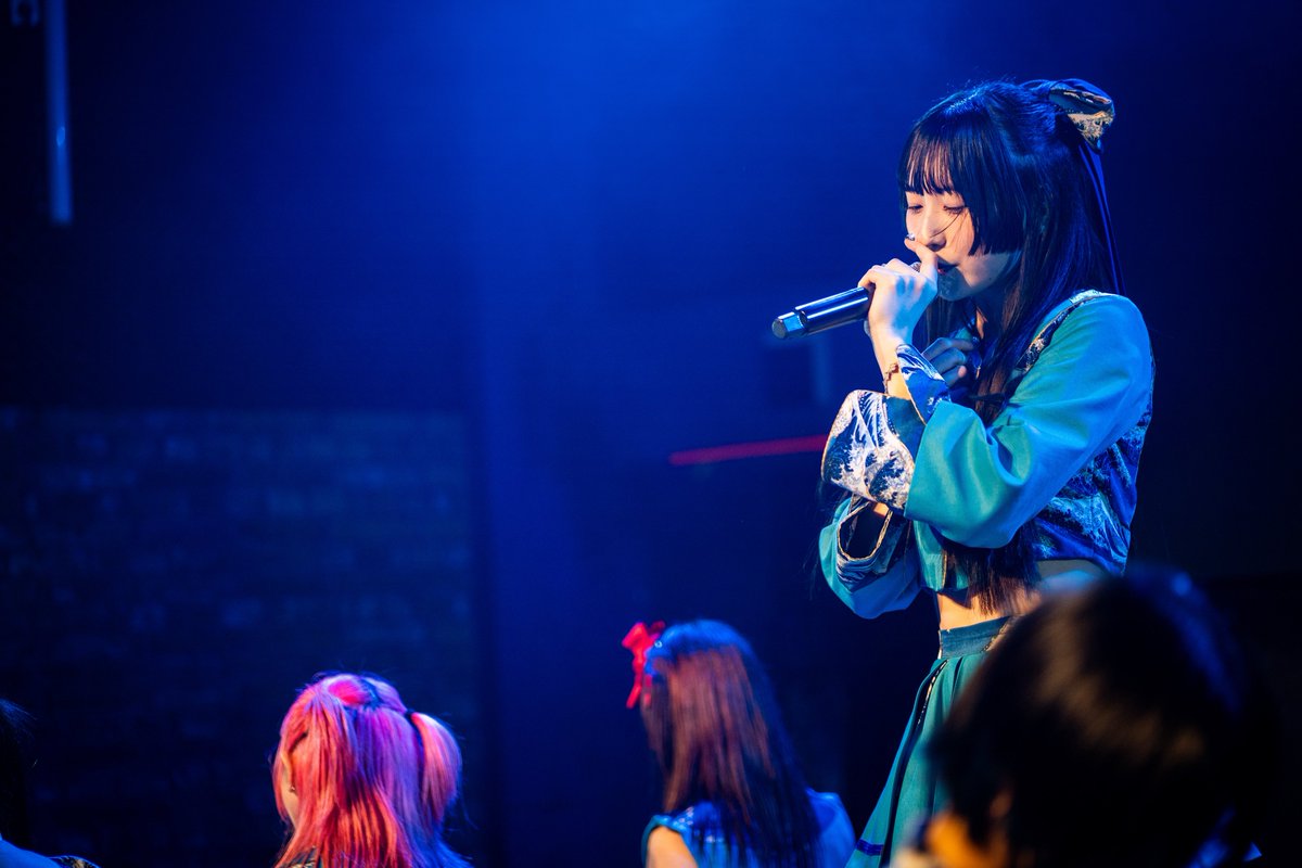taichonon's tweet photo. 続き https://t.co/S0S23KlTFI