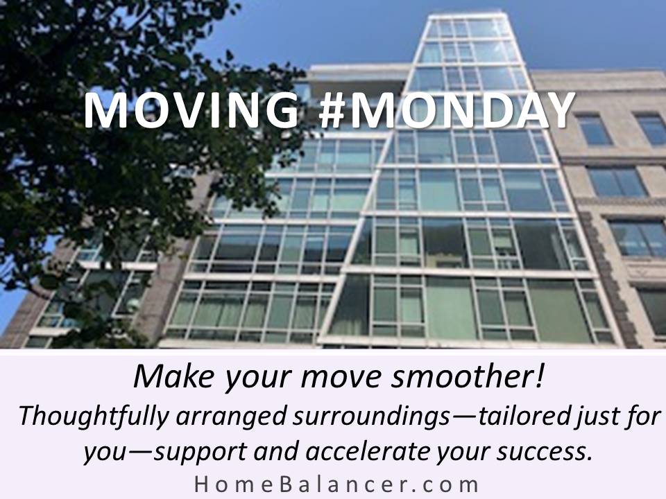 homebalancer's tweet photo. MovingMonday! Set the tone for success with a workspace that energizes and inspires!
Home Balancer turns your space into a foundation for your goals. Visit https://t.co/wLgSi0857a.
#homebalancer #entrepreneur #MovingMonday #MindfulDesign #officedecor #corporatelife #startups https://t.co/ypYLZSiGxw