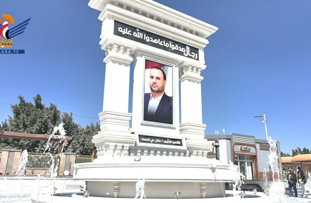 22r85ccc's tweet photo. اخواني اصحاب الحسابات من المحور
 التي تريد دعم قوي 

انا مستعد وجاهز لدعم ونشر حساباتكم لكن

 المطلوب منكم التفاعل السريع 
والكبير حتى اتمكن من تقديم اقوى دعم 

الأن اشتي 180حساب اسوي لهم دعم
منهم يذكروني الأن
 با اعادة التغريدة وتعليق

بسم الله نبدأ  ...!! 

#الضمان_الاجتماعي https://t.co/DpnXqMImdF